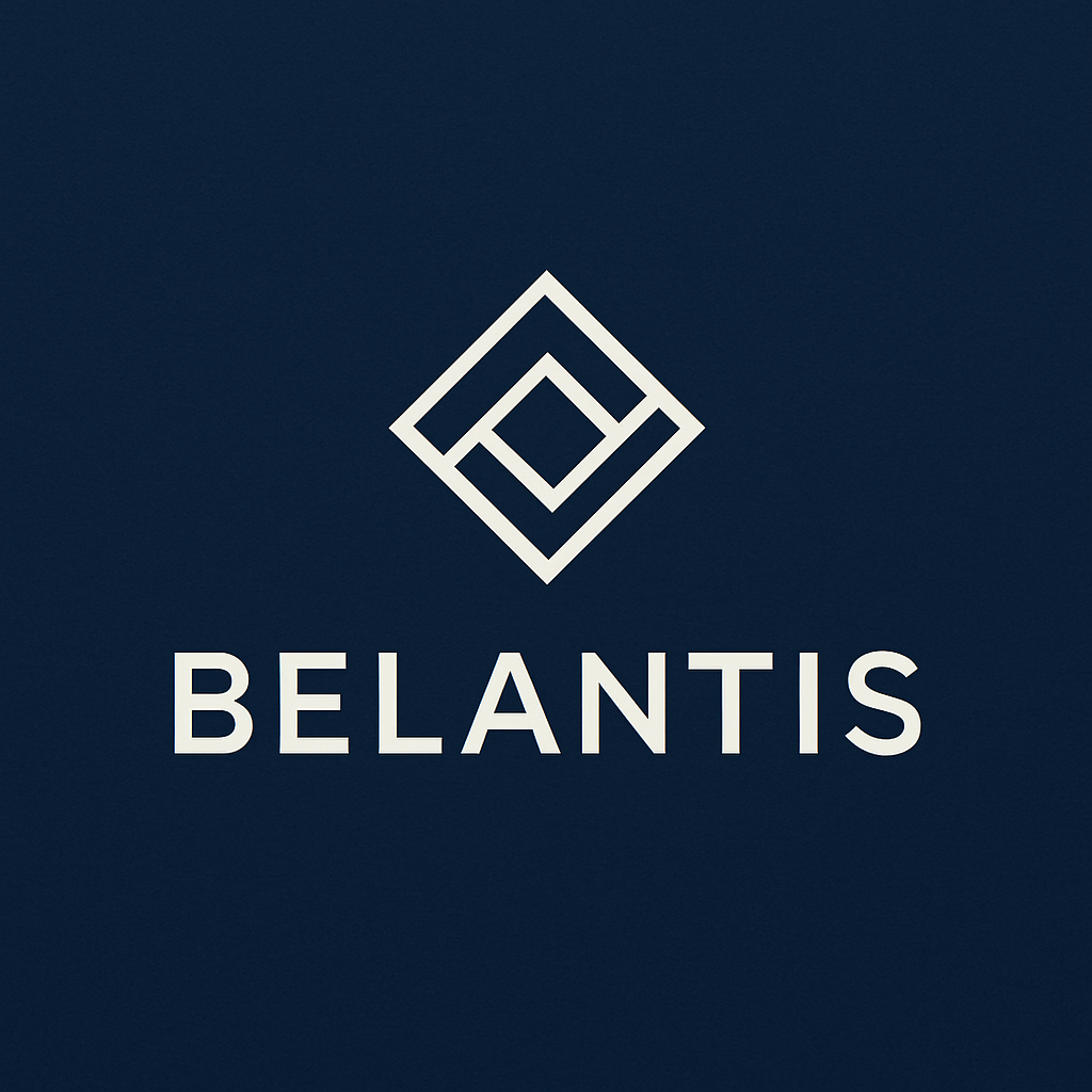 https://www.Belantis.be